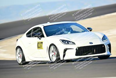 media/Mar-01-2025-Turn8 Trackdays (Sat) [[3bac13d0ad]]/Inter 3/Session 1 (Turns 2 and 3)/